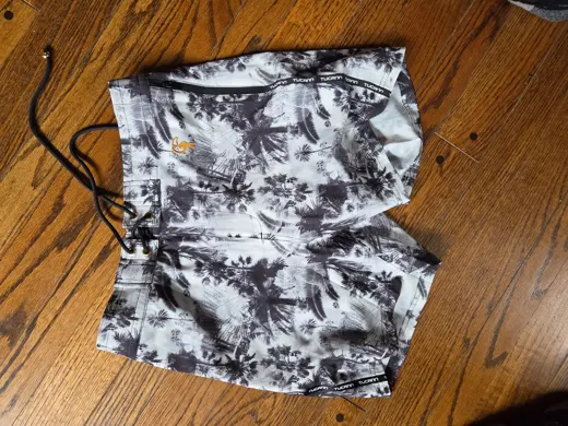 Customer photo from Mike P. review of Staycation - Dusk 5’’