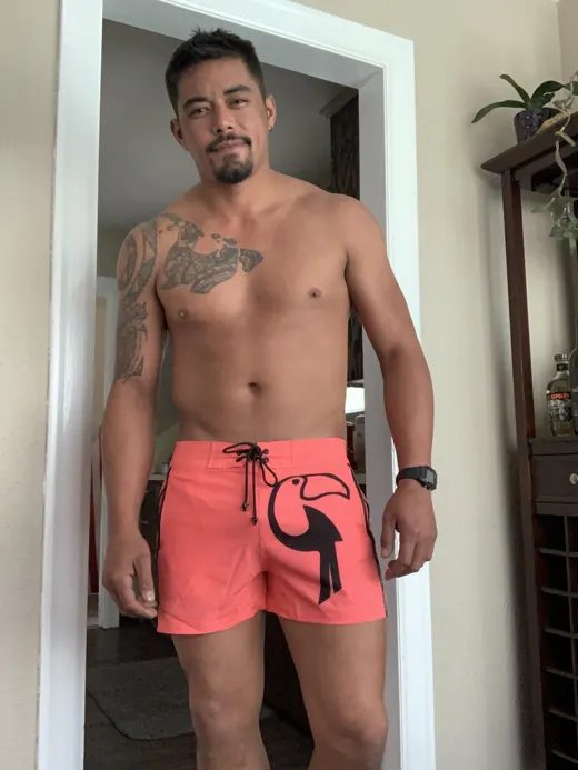Customer photo from Mathias C. review of Watermelon - 3"
