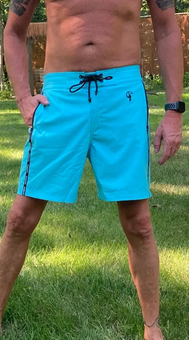 Customer photo from Bryan W.