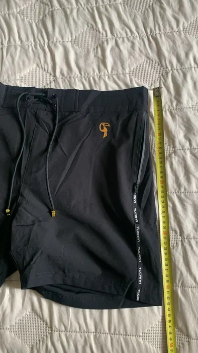Customer photo from Charly S. review of Cookie Black V2 - 5"