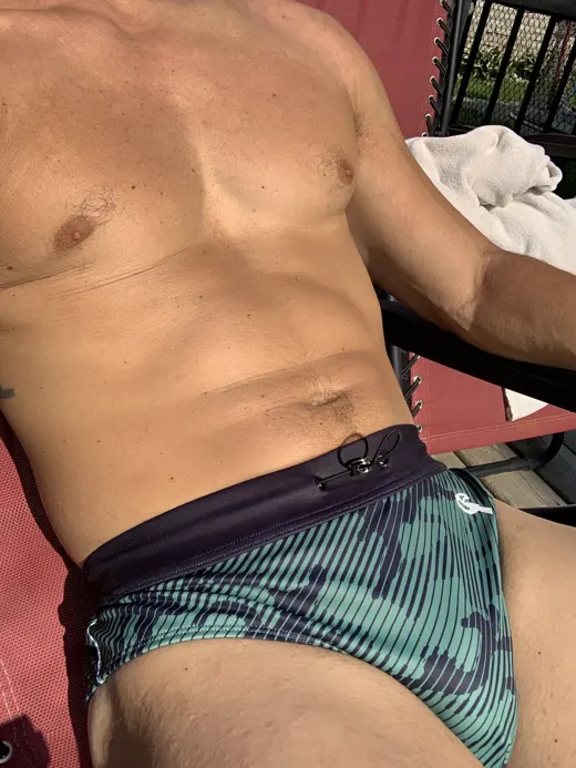 Customer photo from Justin S.