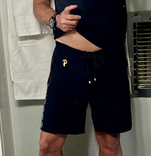 Customer photo from Richard M.
