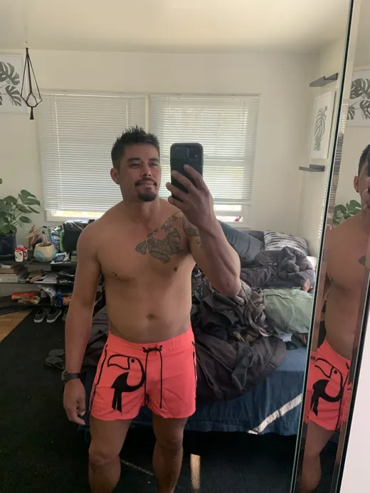 Customer photo from Mathias C. review of Watermelon - 3"