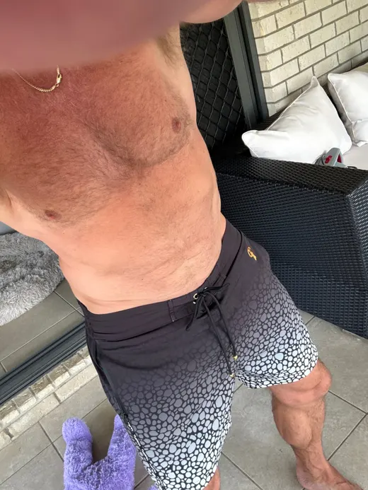 Customer photo from Luke H. review of Stingray Onyx - 5"