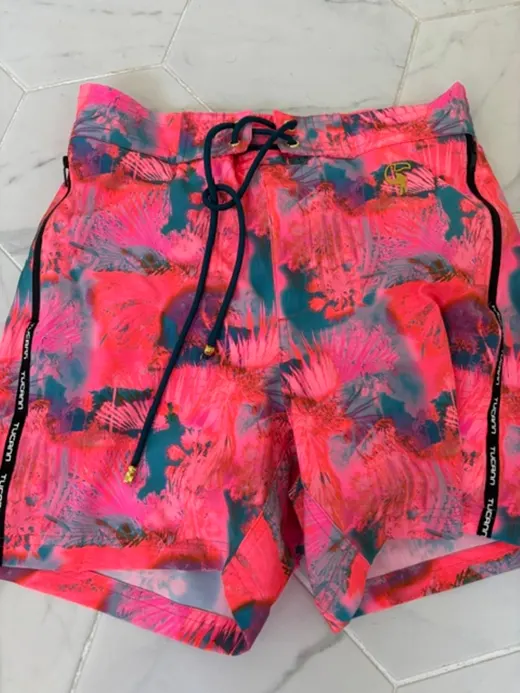 Customer photo from Nick A. review of Staycation - Sunset 5’’