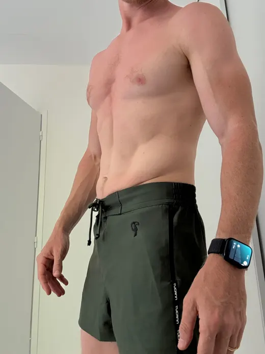 Customer photo from David H.