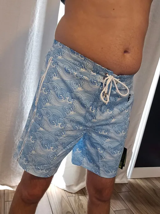 Customer photo from Bradley M.